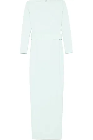 Solace The Sabina maxi dress