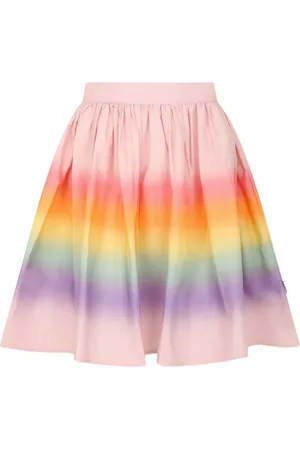 Molo Bonnie skirt