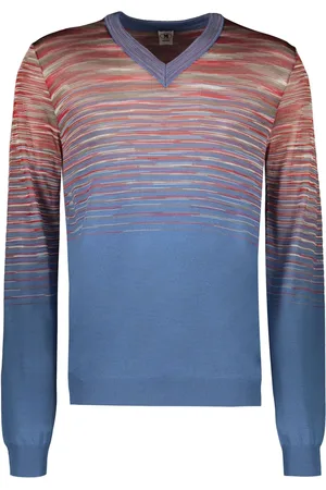 Missoni Wool jumper