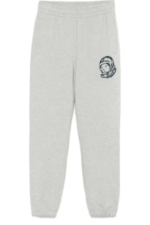 Billionaire Boys Club Astro Helmet track pants
