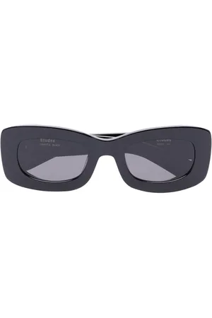 Etudes Whistle tinted sunglasses