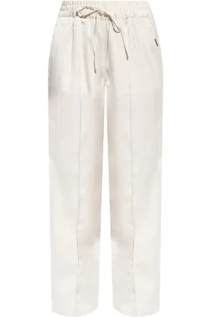 AllSaints Drawstring trousers