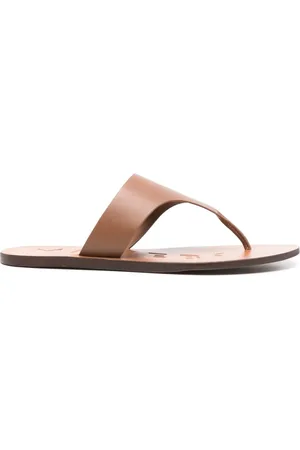 MANEBI Canyon sandals