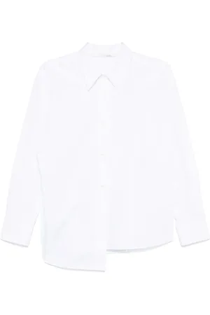 TELA Rotella shirt