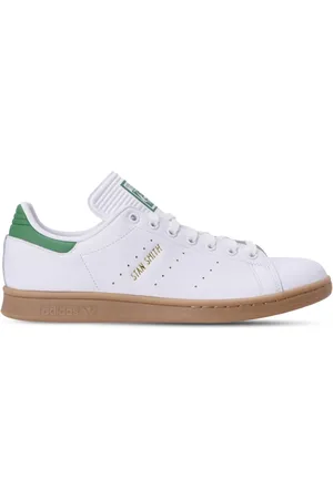 adidas Stan Smith low-top sneakers