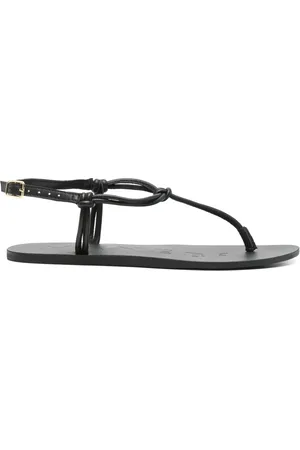 MANEBI Canyon sandals