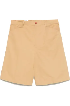 Casablanca Chicano shorts