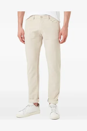 HUGO BOSS ATG slim trousers