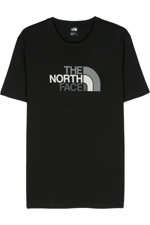 The North Face Easy T-shirt