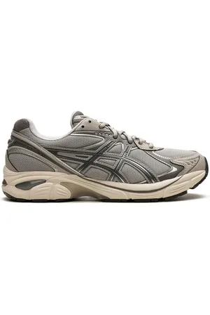Asics GT-2160 "Oyster " sneakers