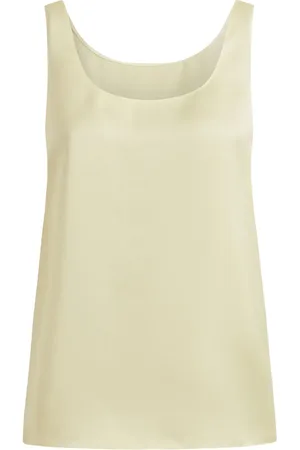 16Arlington Gilda top