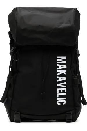 Makavelic Squad Command backpack