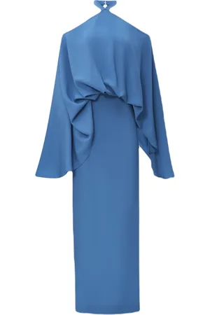 ‎Taller Marmo‎ Cyclades dress