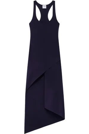 Courrèges Infinity dress