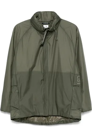 C.P. Company Metropolis Series jacket