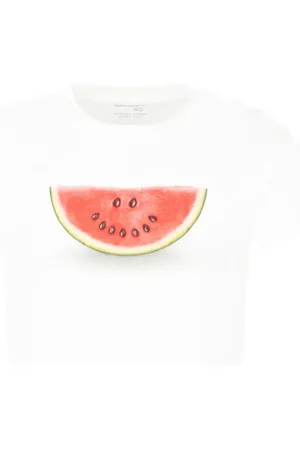 Molo Printed T-shirt