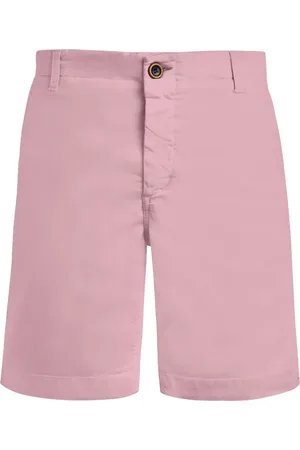 Vilebrequin Bermuda shorts