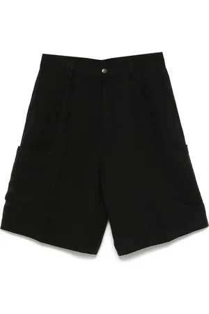 COSTUMEIN Cost shorts