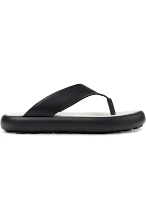 Camper Pelotas Flota Twins slides