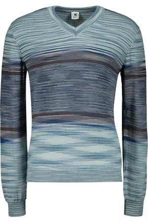 Missoni Wool jumper