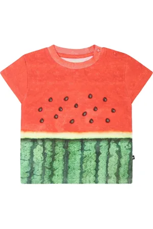 Molo Printed T-shirt