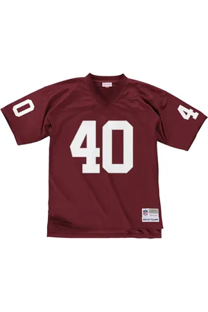 Mitchell & Ness 2000 Tillman Arizona Cardinals Legacy Player jersey