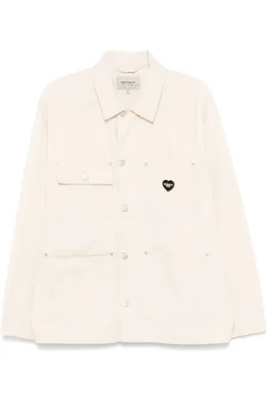 Carhartt Drewe Chore coat