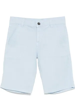 Guess Bermuda shorts