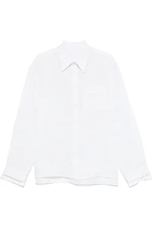 COSTUMEIN Richard shirt