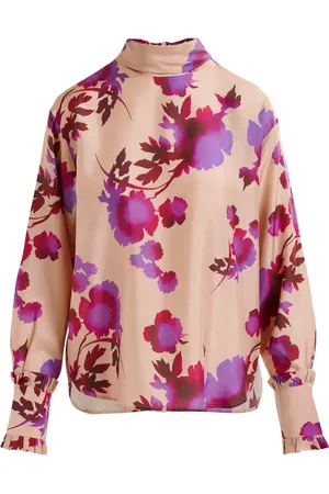 Essentiel Antwerp Hudson top