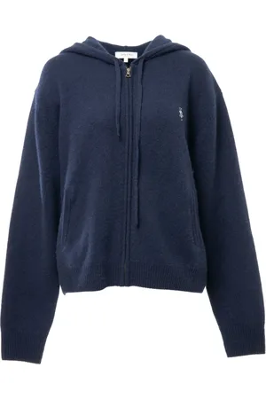 Sporty & Rich SRC hoodie