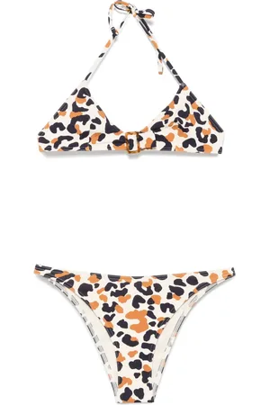 ERES Ecailles bikini