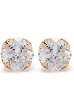 Kate Spade Pop Of Joy earrings