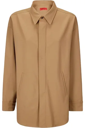 Thelatest Oversized shirt