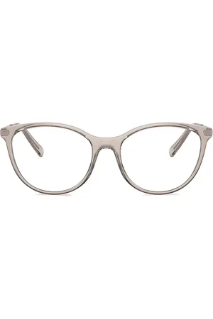 Armani Exchange AX3078 Tundra glasses