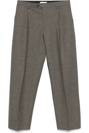 mfpen Service trousers