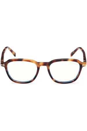 Tom Ford Square-frame glasses