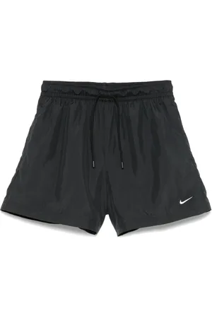 Nike Classic shorts
