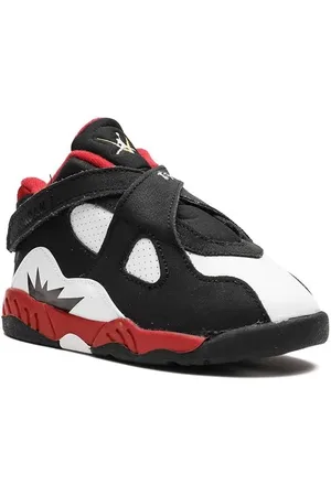 Jordan Air Jordan 8 "Paprika" sneakers