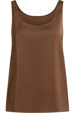 16Arlington Gilda top