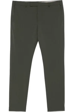 PT Torino Edge trousers