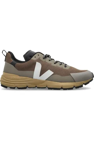 Veja Dekkan sneakers