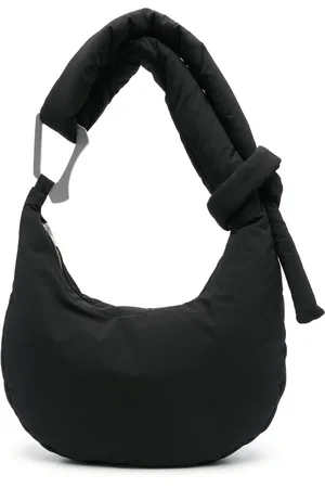 HELIOT EMIL Attache shoulder bag