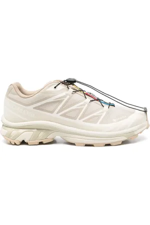 Salomon XT-6 sneakers