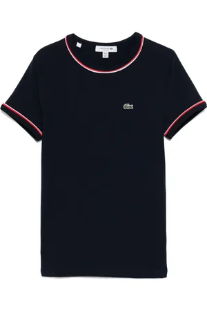 Lacoste Accent jersey T-shirt