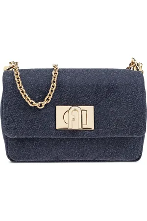Furla 1927 crossbody bag