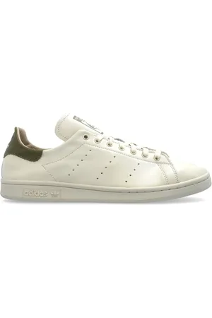 adidas Stan Smith trainers