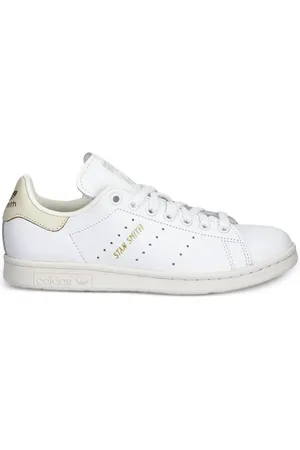 adidas Stan Smith sneakers