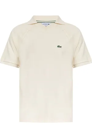 Lacoste Logo polo shirt