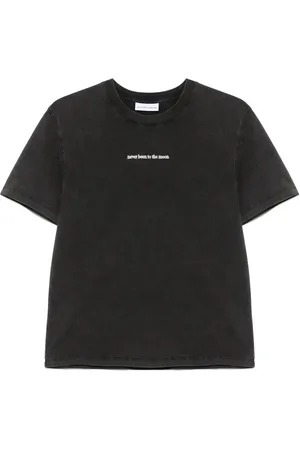 Maison Labiche Popincourt T-shirt
